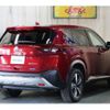 nissan x-trail 2025 CFJ1739403 image 3