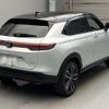 honda vezel 2025 CFJ1709738 image 2