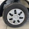 daihatsu hijet-van 2022 -DAIHATSU 【宮城 480ﾉ7532】--Hijet Van 3BD-S331W--S331W-0017236---DAIHATSU 【宮城 480ﾉ7532】--Hijet Van 3BD-S331W--S331W-0017236- image 6