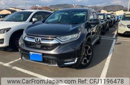 honda cr-v 2018 -HONDA--CR-V DBA-RW2--RW2-1000223---HONDA--CR-V DBA-RW2--RW2-1000223-