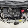 nissan note 2019 quick_quick_E12_E12-629059 image 19