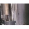 nissan ad-van 2020 -NISSAN--AD Van VY12-283601---NISSAN--AD Van VY12-283601- image 13