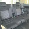 toyota alphard 2020 -TOYOTA--Alphard 3BA-AGH30W--AGH30-0333225---TOYOTA--Alphard 3BA-AGH30W--AGH30-0333225- image 24