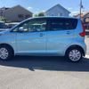 nissan dayz 2018 CFJ1644501 image 16