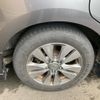 honda stepwagon 2013 -HONDA--Stepwgn DBA-RK7--RK7-1300080---HONDA--Stepwgn DBA-RK7--RK7-1300080- image 10