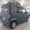 honda n-van 2018 -HONDA 【名変中 】--N VAN JJ1--3010003---HONDA 【名変中 】--N VAN JJ1--3010003- image 11