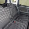mitsubishi ek-space 2014 -MITSUBISHI 【春日部 581ｷ9147】--ek Space B11A--0025643---MITSUBISHI 【春日部 581ｷ9147】--ek Space B11A--0025643- image 9