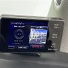 mazda cx-5 2017 -MAZDA--CX-5 LDA-KF2P--KF2P-127484---MAZDA--CX-5 LDA-KF2P--KF2P-127484- image 12