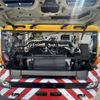 hino profia 2009 CFJ1629583 image 25