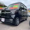 honda n-van 2019 -HONDA 【鹿児島 480ﾑ2009】--N VAN JJ1--3014925---HONDA 【鹿児島 480ﾑ2009】--N VAN JJ1--3014925- image 22