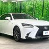 lexus gs 2017 quick_quick_AWL10_AWL10-7004921 image 16