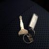 toyota pixis-van 2017 -TOYOTA--Pixis Van EBD-S321M--S321M-0020023---TOYOTA--Pixis Van EBD-S321M--S321M-0020023- image 20