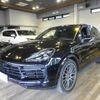 porsche cayenne 2018 -PORSCHE--Porsche Cayenne ABA-E3K30--WP1ZZZ9YZKDA06728---PORSCHE--Porsche Cayenne ABA-E3K30--WP1ZZZ9YZKDA06728- image 1