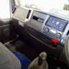 isuzu elf-truck 2023 CFJ0952958 image 9