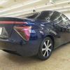 toyota mirai 2016 -TOYOTA--MIRAI ZBA-JPD10--JPD10-0002173---TOYOTA--MIRAI ZBA-JPD10--JPD10-0002173- image 17