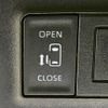 toyota voxy 2024 -TOYOTA--Voxy 6BA-MZRA90W--MZRA90-0072746---TOYOTA--Voxy 6BA-MZRA90W--MZRA90-0072746- image 7