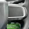 daihatsu tanto 2020 -DAIHATSU--Tanto LA650S--0088172---DAIHATSU--Tanto LA650S--0088172- image 4
