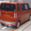 daihatsu wake 2015 CFJ1686801 image 2