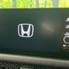 honda honda-others 2024 -HONDA--ZR-V 6AA-RZ4--RZ4-1104078---HONDA--ZR-V 6AA-RZ4--RZ4-1104078- image 2