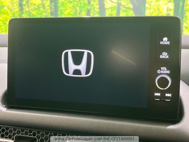 honda honda-others 2024 -HONDA--ZR-V 6AA-RZ4--RZ4-1104078---HONDA--ZR-V 6AA-RZ4--RZ4-1104078- image 2