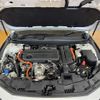honda accord 2024 CFJ1579152 image 16