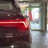 audi q3 2024 -AUDI 【名変中 】--Audi Q3 F3DFGF--R1058914---AUDI 【名変中 】--Audi Q3 F3DFGF--R1058914- image 17