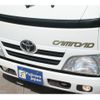 toyota camroad 2014 GOO_NET_EXCHANGE_1001803A30250522W001 image 60
