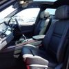 bmw x5 2008 646828-N2025040329F-10 image 13