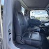 isuzu elf-truck 2007 CFJ1733360 image 21
