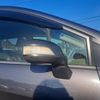 honda freed-hybrid 2014 quick_quick_GP3_GP3-1210416 image 15