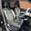 nissan x-trail 2014 -NISSAN--X-Trail LDA-DNT31--DNT31-307596---NISSAN--X-Trail LDA-DNT31--DNT31-307596- image 8