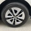 toyota prius 2017 -TOYOTA--Prius DAA-ZVW51--ZVW51-6060681---TOYOTA--Prius DAA-ZVW51--ZVW51-6060681- image 10