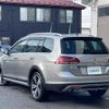 volkswagen golf-alltrack 2020 -VOLKSWAGEN--VW Golf Alltrack ABA-AUCJSF--WVWZZZAUZLP574227---VOLKSWAGEN--VW Golf Alltrack ABA-AUCJSF--WVWZZZAUZLP574227- image 15