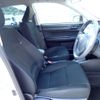 toyota corolla-axio 2020 -TOYOTA--Corolla Axio DBA-NZE164--NZE164-7078227---TOYOTA--Corolla Axio DBA-NZE164--NZE164-7078227- image 18