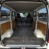 toyota hiace-van 2018 quick_quick_QDF-GDH206V_GDH206-2002937 image 3