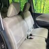 suzuki wagon-r 2013 -SUZUKI--Wagon R DBA-MH34S--MH34S-238729---SUZUKI--Wagon R DBA-MH34S--MH34S-238729- image 10