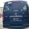 toyota hiace-van 2009 -TOYOTA--Hiace Van KDH206V--KDH206-8020984---TOYOTA--Hiace Van KDH206V--KDH206-8020984- image 26