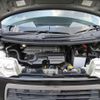 daihatsu tanto 2011 CFJ1554626 image 18