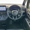 honda stepwagon 2023 -HONDA--Stepwgn 6AA-RP8--RP8-1052952---HONDA--Stepwgn 6AA-RP8--RP8-1052952- image 3