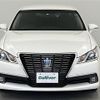 toyota crown 2014 -TOYOTA--Crown DAA-AWS210--AWS210-6065054---TOYOTA--Crown DAA-AWS210--AWS210-6065054- image 16