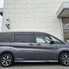 honda stepwagon 2019 -HONDA--Stepwgn DBA-RP4--RP4-1210291---HONDA--Stepwgn DBA-RP4--RP4-1210291- image 21