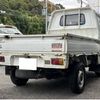 daihatsu hijet-truck 1989 111964 image 11