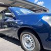 toyota probox-van 2015 -TOYOTA--Probox Van DBE-NSP160V--NSP160-0004422---TOYOTA--Probox Van DBE-NSP160V--NSP160-0004422- image 24