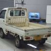 daihatsu hijet-truck 2010 CFJ1632523 image 11