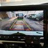 honda n-box 2022 quick_quick_6BA-JF3_JF3-5224822 image 4