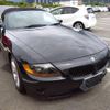 bmw z4 2005 -BMW--BMW Z4 BT25--WBABT32000LS24055---BMW--BMW Z4 BT25--WBABT32000LS24055- image 5