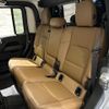 jeep gladiator 2022 CFJ1706959 image 25