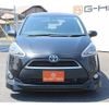 toyota sienta 2016 -TOYOTA--Sienta DAA-NHP170G--NHP170-7073260---TOYOTA--Sienta DAA-NHP170G--NHP170-7073260- image 7