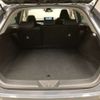 toyota harrier 2022 -TOYOTA--Harrier 6BA-MXUA80--MXUA80-0073096---TOYOTA--Harrier 6BA-MXUA80--MXUA80-0073096- image 11