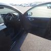 nissan sylphy 2014 21419 image 22